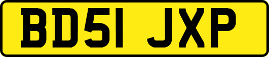 BD51JXP