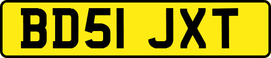 BD51JXT