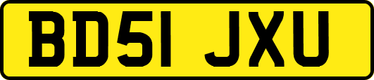 BD51JXU