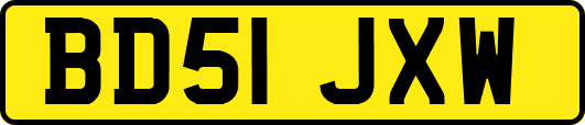 BD51JXW