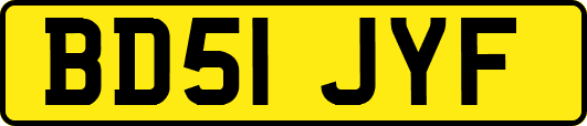 BD51JYF