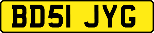 BD51JYG