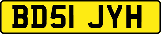 BD51JYH