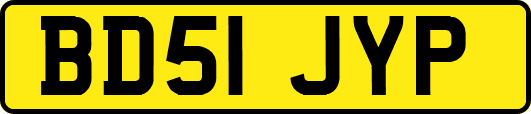 BD51JYP