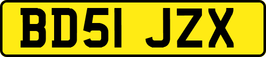BD51JZX