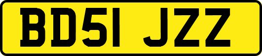 BD51JZZ