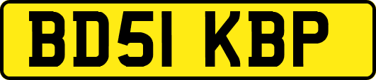 BD51KBP