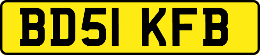 BD51KFB