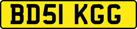 BD51KGG