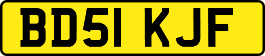 BD51KJF