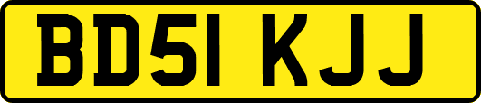 BD51KJJ