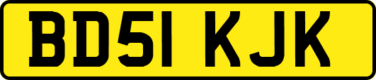 BD51KJK