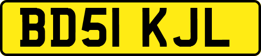 BD51KJL