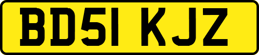 BD51KJZ