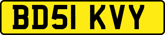 BD51KVY