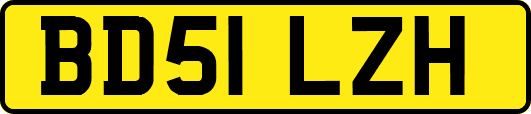 BD51LZH