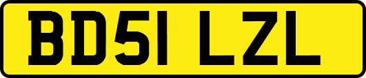 BD51LZL