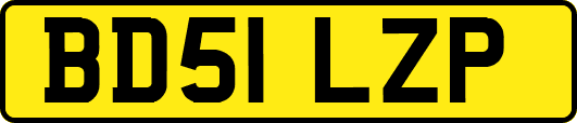 BD51LZP