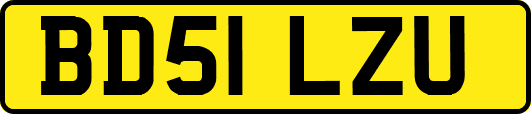 BD51LZU