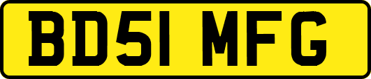 BD51MFG