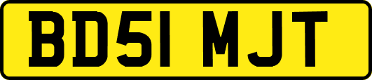 BD51MJT