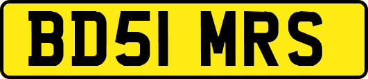 BD51MRS