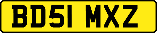 BD51MXZ
