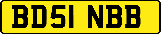 BD51NBB