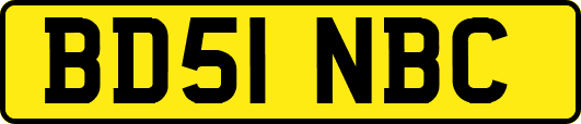 BD51NBC