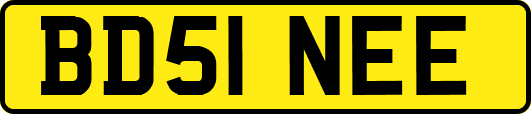 BD51NEE