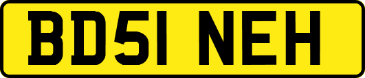 BD51NEH
