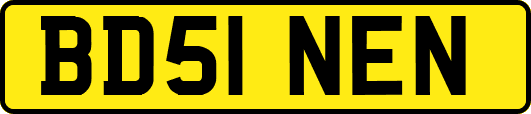 BD51NEN