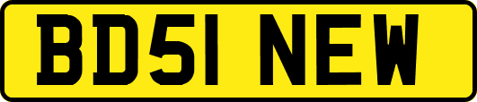 BD51NEW