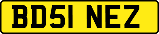BD51NEZ