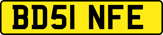 BD51NFE