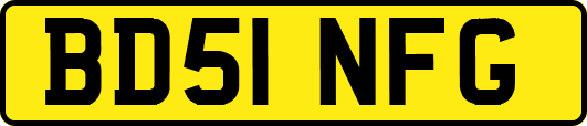 BD51NFG