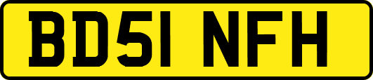 BD51NFH