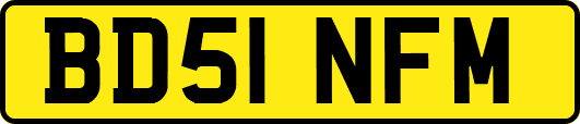 BD51NFM