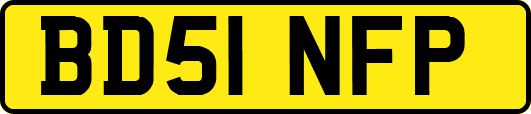 BD51NFP