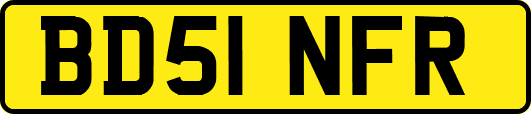 BD51NFR