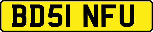 BD51NFU
