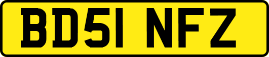 BD51NFZ