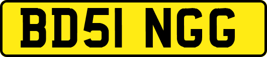 BD51NGG