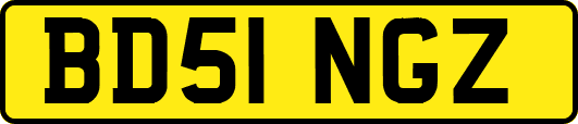 BD51NGZ
