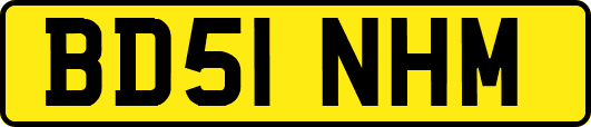 BD51NHM