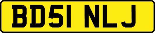 BD51NLJ