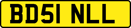 BD51NLL