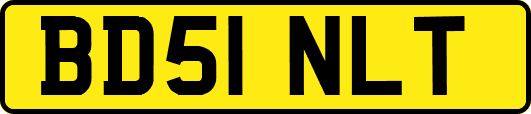 BD51NLT