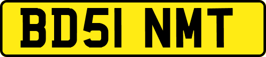 BD51NMT