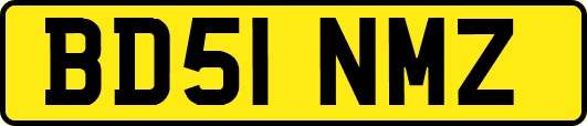BD51NMZ